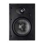 Monoprice In-Wall Speakers in kenya at mtronics audio shop
