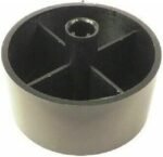 Sony Multi Channel AV Receiver Function Menu Input Selector Knob Compatible with Multiple Models in kenya at Mtronics audio shop - Image 2