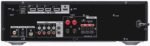 Sony STR-DE 497|5.1  AV Receiver in kenya at mtronics audio shop - Image 6