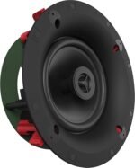 Klipsch Custom Series CS-16C II 6.5" in-Ceiling Speaker in kenya at mtronics audio shop - Image 2