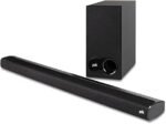 Polk Audio Signa S2 Sound Bar in kenya at mtronics audio shop