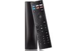 Remote Controls - Image 2