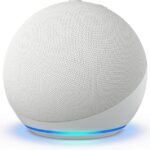 Smart Speaker in kenya at mtronics audio shop