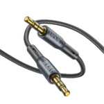 3.5mm Aux Audio Cable