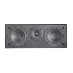 Acoustic Research AR iPSC25 Center in kenya at mtronics audio shop