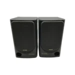 Aiwa SX-AV 1200 Speakers in kenya at mtronics audio shop