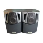 Aiwa Speakers SX-NAVH90 Speakers in kenya at mtronics audio shop