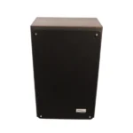 Allegro by Zenith 3-Way Shielded Speakers in kenya at mtronics audio shop