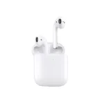 Apple-AirPods-2 in kenya at mtronics audio shop