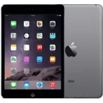 Apple iPad 2nd Gen Tablet A1395,1397 48GB Total in kenya at mtronics audio shop - Image 2