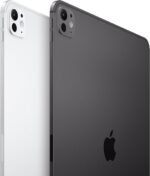 Apple iPad in kenya at mtronics audio shop - Image 2