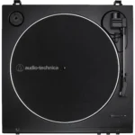 Audio-Technica At-LP60X in kenya at mtronics audio shop - Image 3