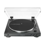 Audio-Technica At-LP60X in kenya at mtronics audio shop
