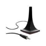 Audyssey Calibration Mic (ACM1HB) in kenya at mtronics audio shop