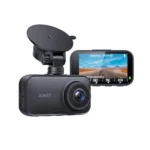 Aukey Dashboard Camera in kenya at mtronics audio shop