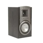 B-2-Bookshelf-Speaker in kenya at mtronics audio shop