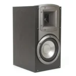B-3-Bookshelf-Speaker in kenya at mtronics audio shop