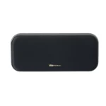 BIC Venturi V52CLR Center Speaker in kenya at mtronics audio shop