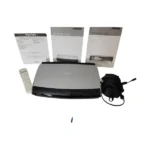 BOSE Media Center (AV18) in kenya at mtronics audio shop