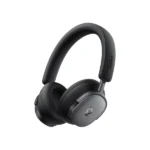 Baseus Headphones in kenya at mtronics audio shop