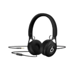 Beats-EP-Wired-On-Ear-Headphones in kenya at mtronics audio shop