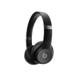 Beats Solo 4 in kenya at mtronics audio shop