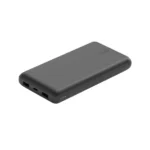 Belkin BoostUp Charge 15W 20K USB-C Power Bank 20K