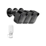 Blink Outdoor Security Camera in kenya at mtronics audio shop