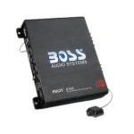 Boss R1100M Power Amplifier in kenya at mtronics audio shop