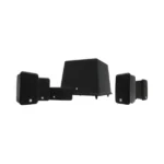 Boston Acoustics MCS-95 in kenya at mtronics audio shop