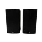 Boston CR6 Speaker Set in kenya at mtronics audio shop
