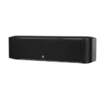 Boston Micro80c Center Channel Speaker in kenya at mtronics audio shop