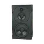 Boston Acoustics Loud Speaker-CR 1 in kenya at mtronics audio shop