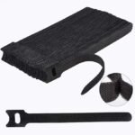 Cable Ties-Reusable