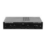 Cambridge Audio A1 V3.0 Stereo Amplifier in kenya at mtronics audio shop
