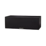 Cambridge Center Channel Plus Speaker in kenya at mtronics audio shop
