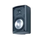 Canton Plus X .2 Speakers in kenya at mtronics audio shop