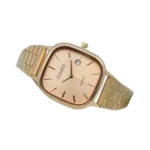 Casio Quartz Watch in kenya at mtronics audio shop