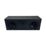 Celestion F Centre Center Channel Speaker in kenya at mtronics audio shop