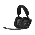 Corsair Gaming Headsets in kenya at mtronics audio shop