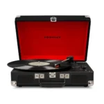 Crosley CR8005D-TU Portable Turntable in kenya at mtronics audio shop