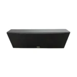 DCM Loudspeakers KX-Center Series Two Speaker in kenya at mtronics audio shop
