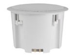Dayton-audio-cs620ec-2-way-enclosed-ceiling-speaker-25w-8-ohm-50hz-20khz-o165cm s in kenya at mtronics audio shop - Image 2
