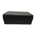 Definitive Technology C.L.R 1000 Center Speaker in kenya at mtronics audio shop