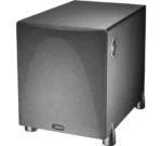 Definitive Technology ProSub 600 Subwoofer