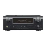 Denon AVR-E400 7.1 AV Receiver in kenya at mtronics audio shop.