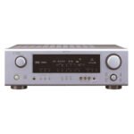 Denon AVR-686 7.1  AV Receiver in kenya at mtronics audio shop