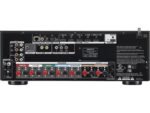 Denon AVR-E400 7.1 AV Receiver in kenya at mtronics audio shop. - Image 2
