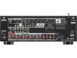 Denon AVR-S940H AV Receiver in kenya at mtronics audio shop - Image 2