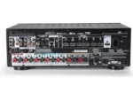 Denon AVR-X1800H 7.2 AV Receiver in kenya at mtronics audio shop.. - Image 2
